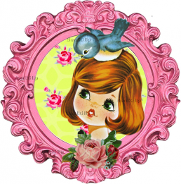 images/productimages/small/Birdy Girl geel BIH.png
